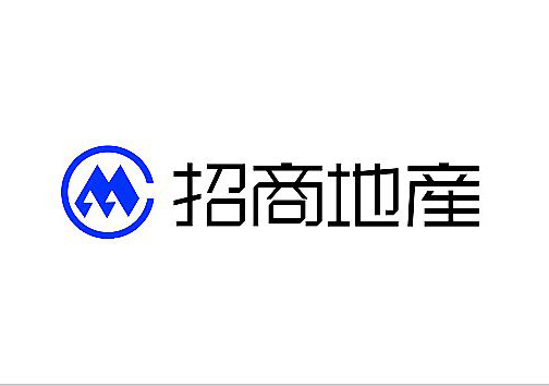 停車場(chǎng)劃線