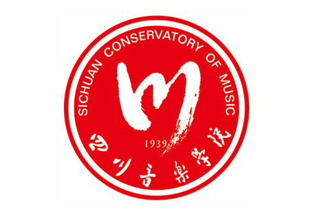 車牌識別系統(tǒng)安裝客戶