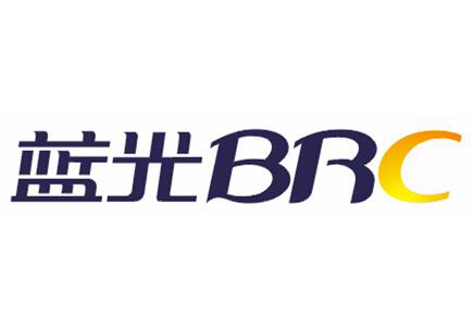 四川地下停車場(chǎng)劃線合作客戶