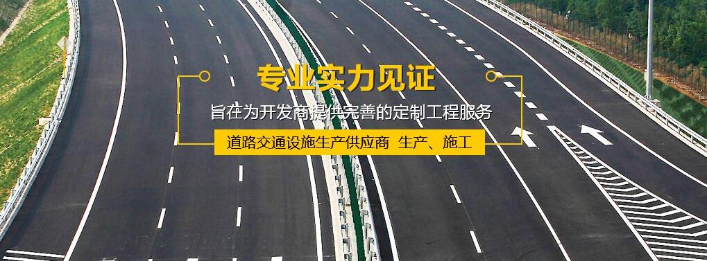 四川車牌識別系統(tǒng)建設(shè)
