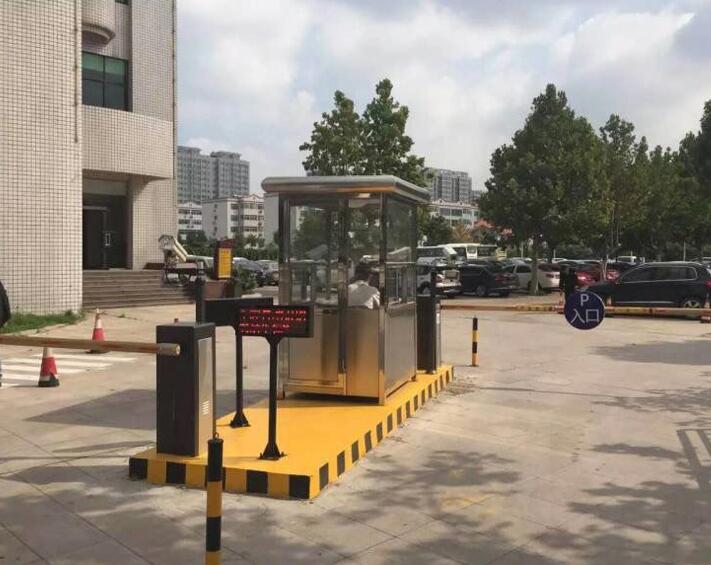 四川車牌識(shí)別系統(tǒng)
